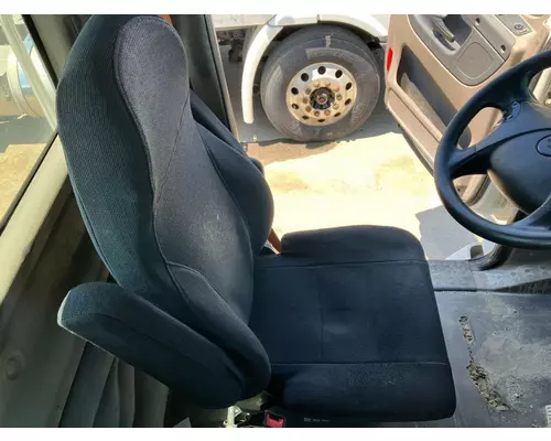 Freightliner CASCADIA Seat (non-Suspension)