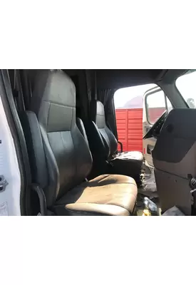 Freightliner CASCADIA Seat (non-Suspension)