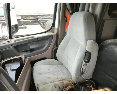 Freightliner CASCADIA Seat (non-Suspension)