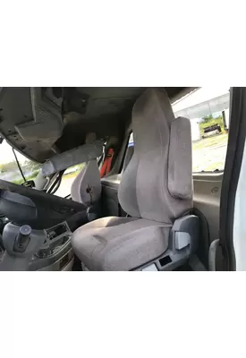 Freightliner CASCADIA Seat (non-Suspension)