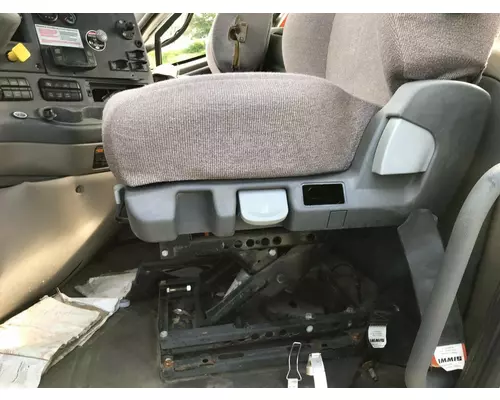 Freightliner CASCADIA Seat (non-Suspension)