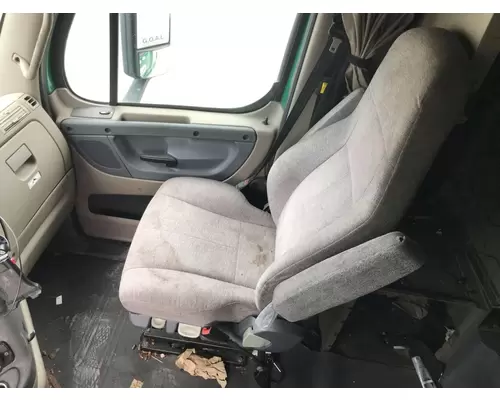 Freightliner CASCADIA Seat (non-Suspension)