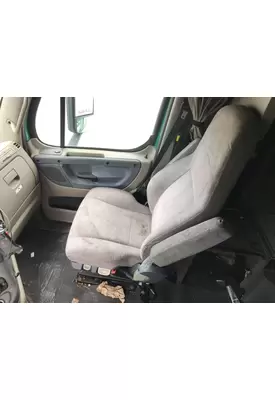 Freightliner CASCADIA Seat (non-Suspension)