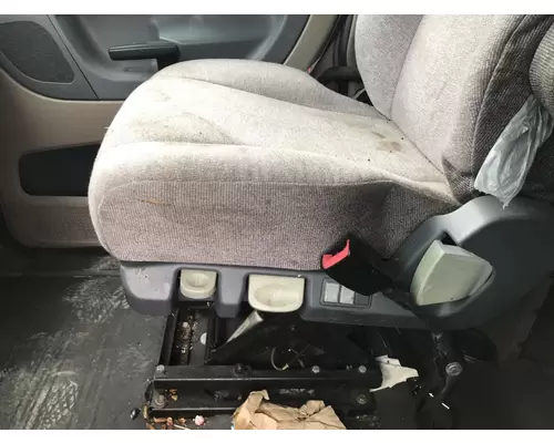 Freightliner CASCADIA Seat (non-Suspension)