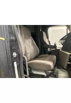 Freightliner CASCADIA Seat (non-Suspension)