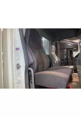 Freightliner CASCADIA Seat (non-Suspension)