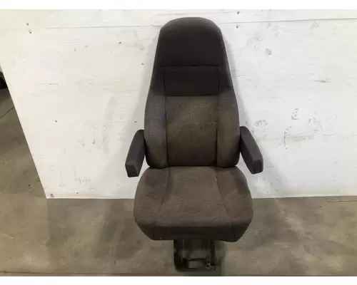 Freightliner CASCADIA Seat (non-Suspension)