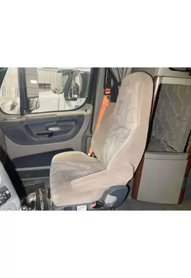 Freightliner CASCADIA Seat (non-Suspension)