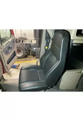 Freightliner CASCADIA Seat (non-Suspension)