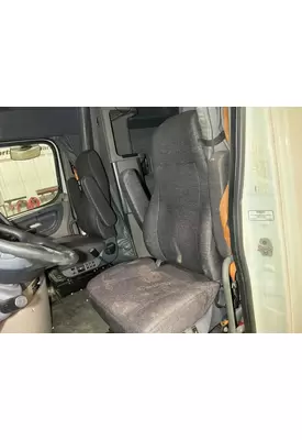 Freightliner CASCADIA Seat (non-Suspension)