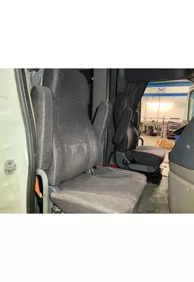 Freightliner CASCADIA Seat (non-Suspension)