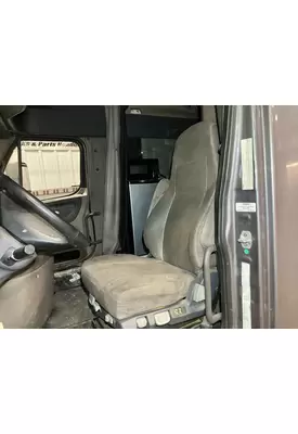 Freightliner CASCADIA Seat (non-Suspension)