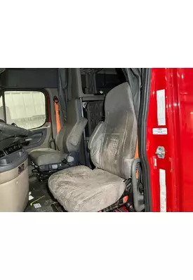 Freightliner CASCADIA Seat (non-Suspension)