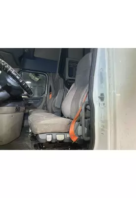 Freightliner CASCADIA Seat (non-Suspension)