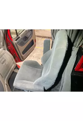 Freightliner CASCADIA Seat (non-Suspension)