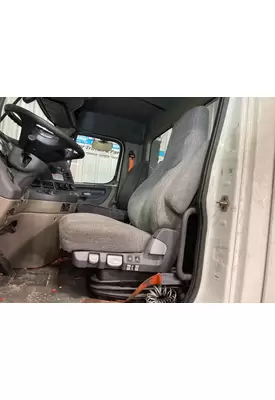 Freightliner CASCADIA Seat (non-Suspension)