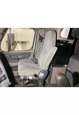 Freightliner CASCADIA Seat (non-Suspension)