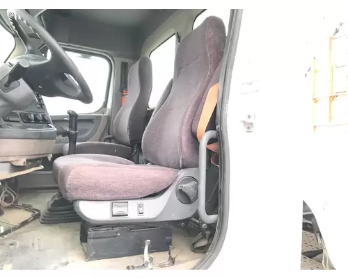 Freightliner CASCADIA Seat (non-Suspension)