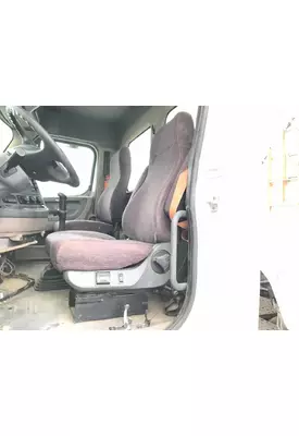 Freightliner CASCADIA Seat (non-Suspension)