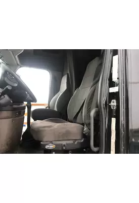 Freightliner CASCADIA Seat (non-Suspension)