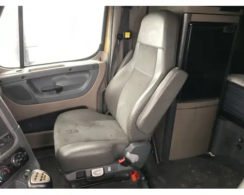 Freightliner CASCADIA Seat (non-Suspension)