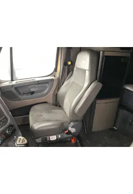 Freightliner CASCADIA Seat (non-Suspension)
