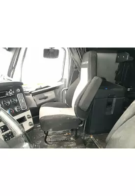 Freightliner CASCADIA Seat (non-Suspension)