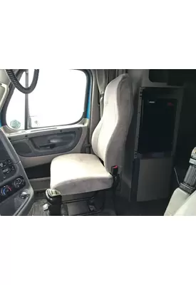 Freightliner CASCADIA Seat (non-Suspension)