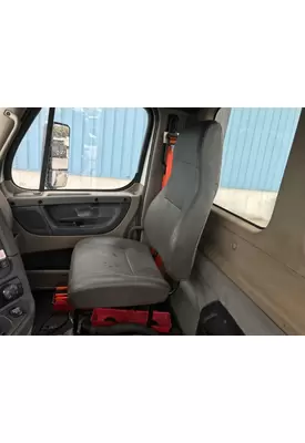 Freightliner CASCADIA Seat (non-Suspension)