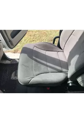 Freightliner CASCADIA Seat (non-Suspension)