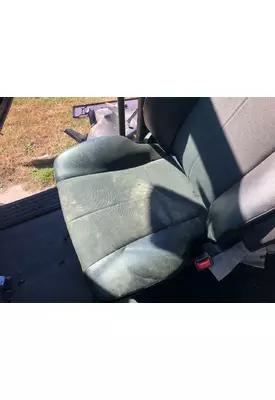 Freightliner CASCADIA Seat (non-Suspension)