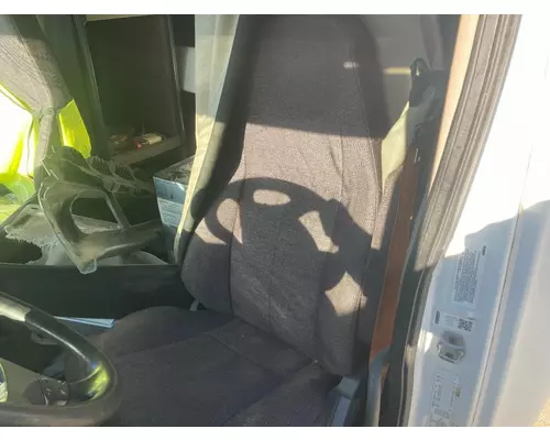 Freightliner CASCADIA Seat (non-Suspension)