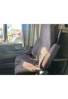 Freightliner CASCADIA Seat (non-Suspension)