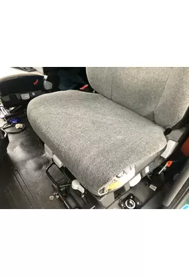 Freightliner CASCADIA Seat (non-Suspension)