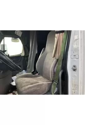 Freightliner CASCADIA Seat (non-Suspension)