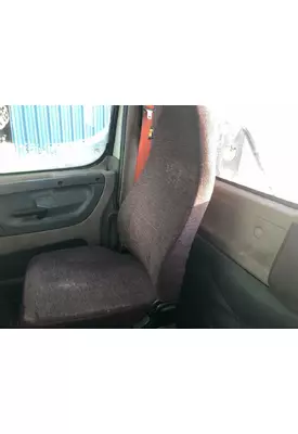 Freightliner CASCADIA Seat (non-Suspension)