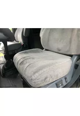 Freightliner CASCADIA Seat (non-Suspension)