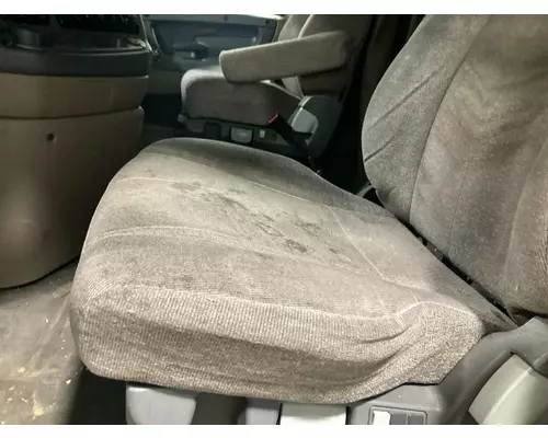 Freightliner CASCADIA Seat (non-Suspension)