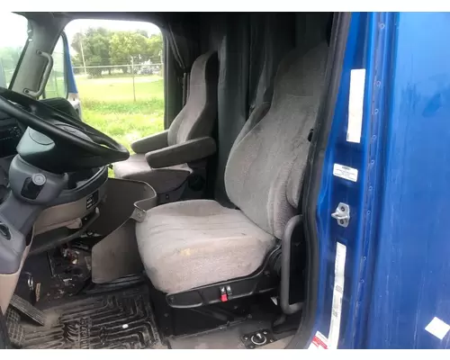 Freightliner CASCADIA Seat (non-Suspension)