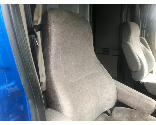 Freightliner CASCADIA Seat (non-Suspension)