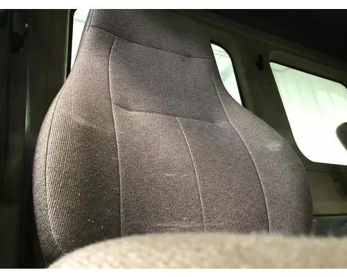 Freightliner CASCADIA Seat (non-Suspension)