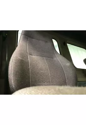 Freightliner CASCADIA Seat (non-Suspension)