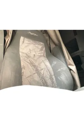 Freightliner CASCADIA Seat (non-Suspension)