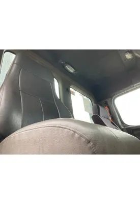 Freightliner CASCADIA Seat (non-Suspension)
