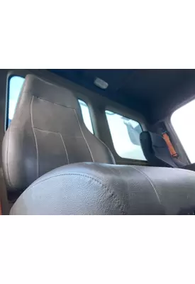Freightliner CASCADIA Seat (non-Suspension)