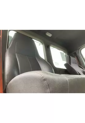 Freightliner CASCADIA Seat (non-Suspension)