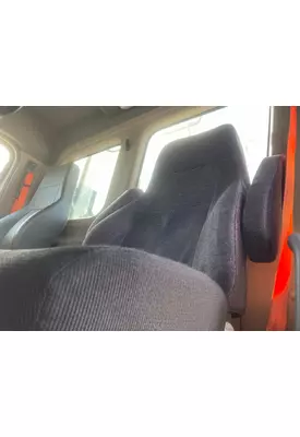 Freightliner CASCADIA Seat (non-Suspension)