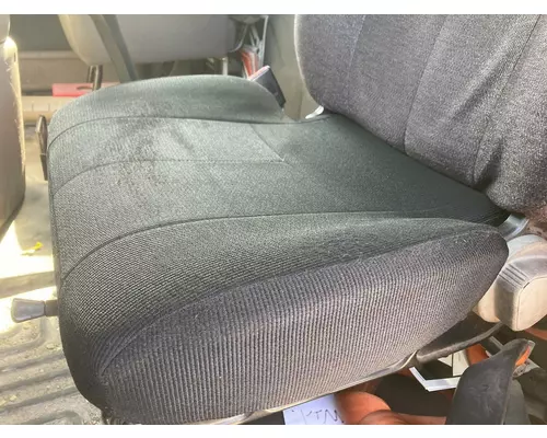 Freightliner CASCADIA Seat (non-Suspension)