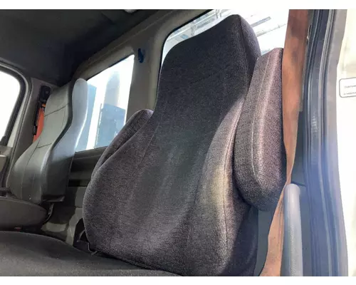 Freightliner CASCADIA Seat (non-Suspension)