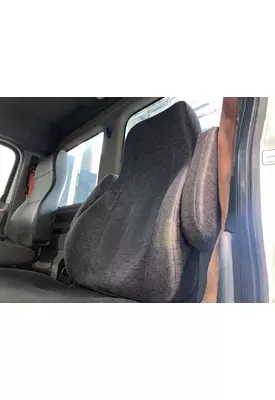 Freightliner CASCADIA Seat (non-Suspension)